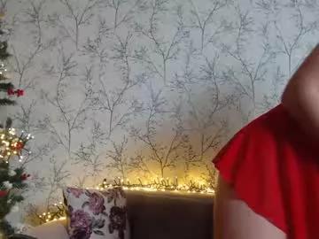 1dream_magical from Chaturbate is Freechat