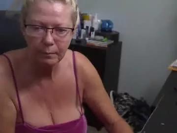 1xtrahornyone from Chaturbate is Freechat