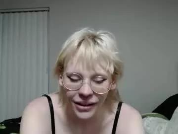 2sweet_angel2 from Chaturbate is Freechat