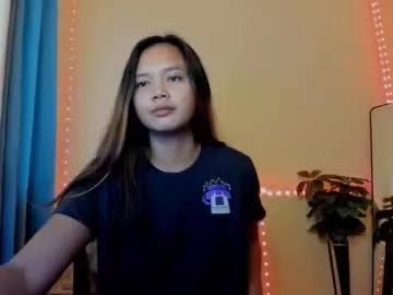 _alexa14 from Chaturbate is Freechat