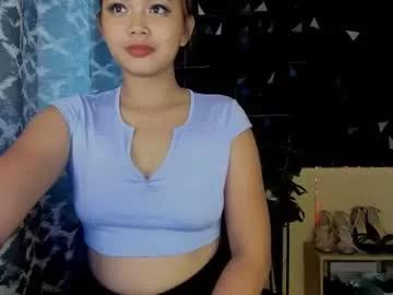 _alexa14 from Chaturbate is Freechat