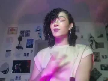 _alice_wonderland from Chaturbate is Freechat