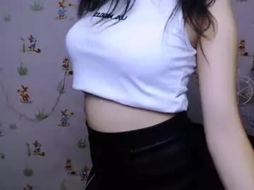 _alicecandy_ from Chaturbate is Freechat