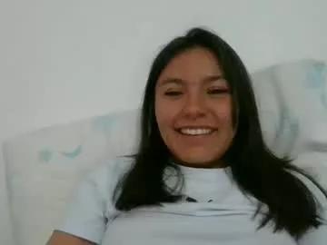 _andygirl from Chaturbate is Freechat