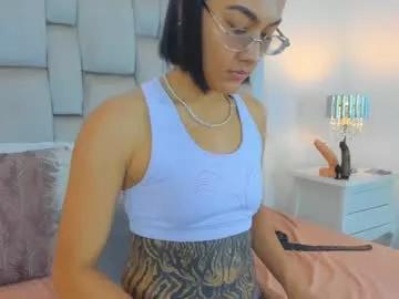 _angel_azul from Chaturbate is Freechat