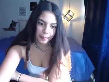 _bellagoddess from Chaturbate is Freechat