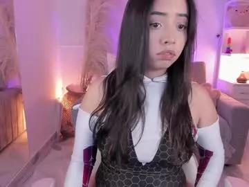 _dayana_miler from Chaturbate is Freechat