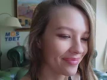 _demi_dee_ from Chaturbate is Freechat