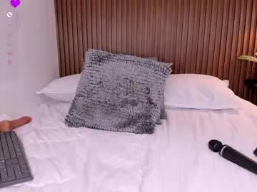 _emilyy01 from Chaturbate is Freechat