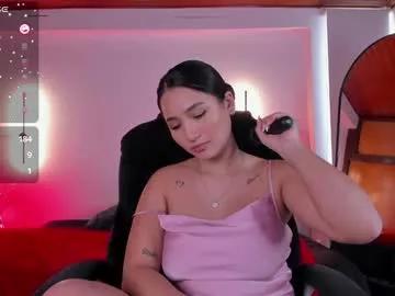 _gaby1 from Chaturbate is Freechat