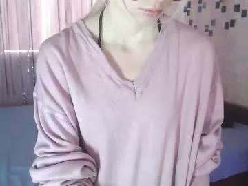 _hanna_moon_ from Chaturbate is Freechat