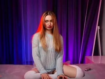 _healing_hottie_ from Chaturbate is Group