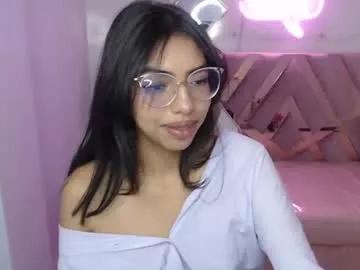 _honey_v from Chaturbate is Freechat