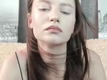 _jessika_69 from Chaturbate is Freechat
