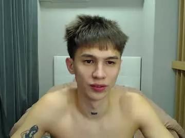 _kurt from Chaturbate is Freechat