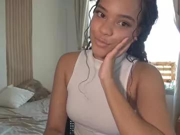 _laylaa__ from Chaturbate is Freechat