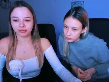 _lexi_miller_ from Chaturbate is Freechat