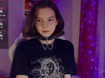 _lovelylu_ from Chaturbate is Private