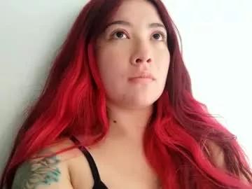 _lunaa__ from Chaturbate is Freechat