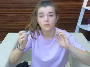 _mariaam__ from Chaturbate is Freechat