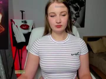 _mary_kate from Chaturbate is Freechat