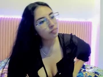 _mia_scott_ from Chaturbate is Freechat