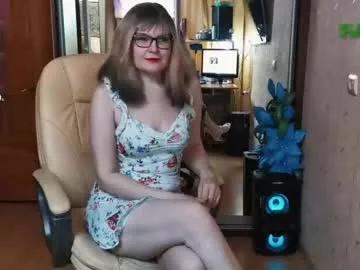 _natali_ from Chaturbate is Freechat