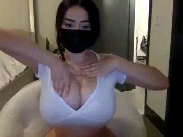 _natycutei19 from Chaturbate is Freechat