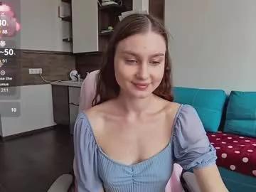 _pinkypie__ from Chaturbate is Freechat