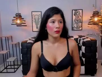 _sara_pervert from Chaturbate is Freechat