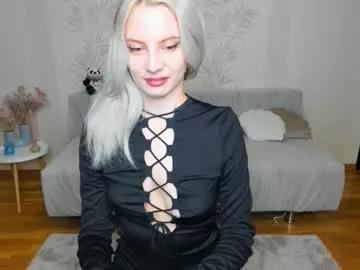 _sweet_addiction_ from Chaturbate is Freechat