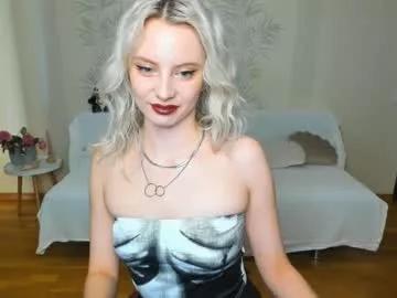 _sweet_addiction_ from Chaturbate is Freechat