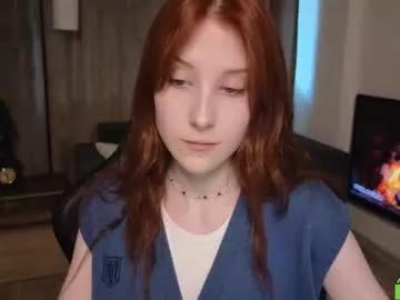 _sweetieangel_419065 from Chaturbate is Freechat