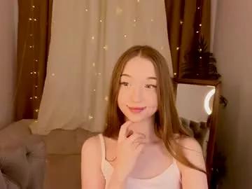 _violet_mills_ from Chaturbate is Freechat