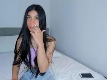 _violetadulce from Chaturbate is Freechat