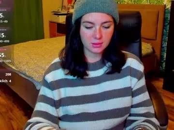 _woman1 from Chaturbate is Freechat