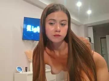 abella__rose from Chaturbate is Freechat