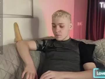 adam__long from Chaturbate is Freechat