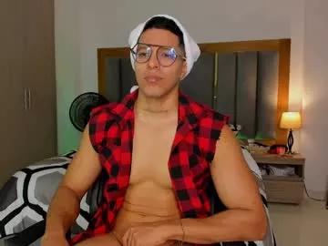 adambrocs from Chaturbate is Freechat