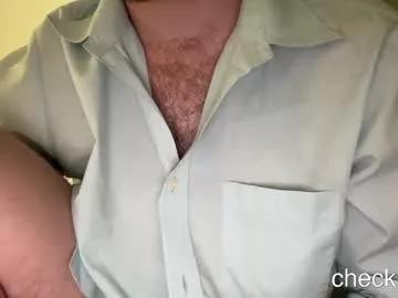 adamdiixon from Chaturbate is Freechat