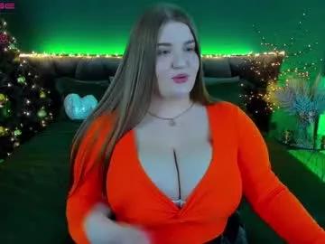 adele_sugar from Chaturbate is Freechat