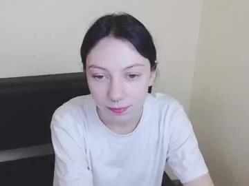 adelladanger_ from Chaturbate is Freechat