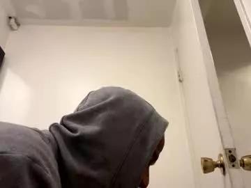 adick_ting from Chaturbate is Freechat