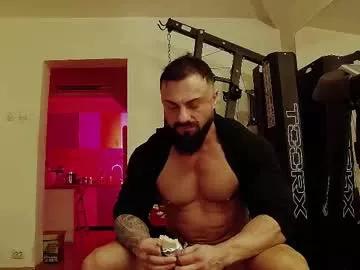 adonis_msc from Chaturbate is Freechat