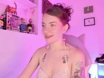 agathaa_ks_ from Chaturbate is Freechat