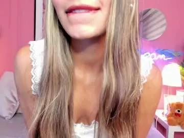 aishadance from Chaturbate is Freechat