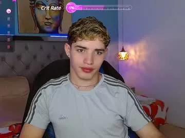 alejootwink from Chaturbate is Freechat