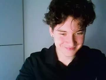 alex_candy_pump from Chaturbate is Freechat