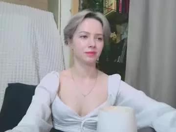 alex_iax from Chaturbate is Freechat