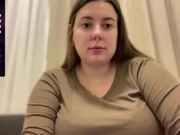 alexa__lee from Chaturbate is Freechat